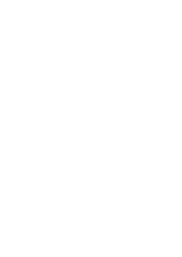 OMNEE FX